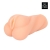 Мягкий реалистичный мастурбатор-вагина - Bior toys - в Брянске купить с доставкой