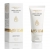 Увлажняющая смазка Unisex Lubricant - 50 мл. - YESforLOV - купить с доставкой в Брянске