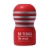 Мастурбатор TENGA SD Original Vacuum Cup - Tenga - в Брянске купить с доставкой