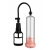 Вакуумная помпа PUMP WORX FANTA FLESH PUSSY PUMP - Pipedream - в Брянске купить с доставкой