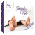 Эротический набор FANTASTIC PURPLE SEX TOY KIT - Toy Joy - купить с доставкой в Брянске