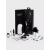 Эротический набор Pleasure Overload 10 Days of Play Gift Set - Fifty Shades of Grey - купить с доставкой в Брянске