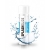 Смазка-увлажнитель SPLASHGLIDE LUBRICANT CLASSIC - 50 мл. - Splashglide - купить с доставкой в Брянске