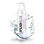 Смазка-увлажнитель с алоэ-вера SPLASHGLIDE VAGINAL - 250 мл. - Splashglide - купить с доставкой в Брянске