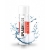 Возбуждающий гель-лубрикант SPLASHGLIDE HOT STIMULATIVE - 50 мл. - Splashglide - купить с доставкой в Брянске