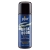 Концентрированный анальный лубрикант pjur BACK DOOR Comfort Water Anal Glide - 30 мл. - Pjur - купить с доставкой в Брянске