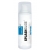 Лубрикант на водной основе Splashglide Lubricant Classic - 30 мл. - Splashglide - купить с доставкой в Брянске
