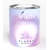 Классические презервативы Arlette Classic - 24 шт. - Arlette - купить с доставкой в Брянске