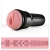 Мастурбатор-вагина Fleshlight - Pink Lady Destroya - Fleshlight - в Брянске купить с доставкой