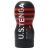 Мастурбатор Original Vacuum Cup Strong Ultra size - Tenga - в Брянске купить с доставкой