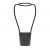 Сушильная стойка Fleshlight Stand Dry - Fleshlight - купить с доставкой в Брянске