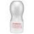 Мастурбатор Tenga Air Flow Cup Gentle - Tenga - в Брянске купить с доставкой