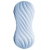 Мастурбатор Tenga Flex Bubbly Blue - Tenga - в Брянске купить с доставкой