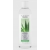 Массажный гель на водной основе Mixgliss NU Aloe Vera - 150 мл. - Mixgliss - купить с доставкой в Брянске