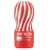 Мастурбатор Reusable Vacuum CUP Regular - Tenga - в Брянске купить с доставкой