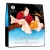 Соль для ванны Lovebath Ocean temptation, превращающая воду в гель - 650 гр. - Shunga - купить с доставкой в Брянске