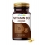 Пищевая добавка SuperCaps VITAMIN D3 2000 ME - 120 капсул - SuperCaps - купить с доставкой в Брянске