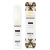 Возбуждающий гель Hot Vanilla Espresso Arousal Gel - 15 мл. - Exsens - купить с доставкой в Брянске