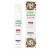 Возбуждающий гель Fresh Ginger Lychee Arousal Gel - 15 мл. - Exsens - купить с доставкой в Брянске