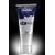 Силиконовая гель-смазка FLIRT MAGIC Ice с лёгким пролонгирующим эффектом - 75 мл. - Sitabella - купить с доставкой в Брянске