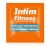 Саше геля для тренировки интимных мышц Intim Fitness - 4 гр. - Биоритм - купить с доставкой в Брянске