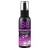 Расслабляющий анальный спрей S8 Ease Anal Relax Spray - 30 мл. - Stimul8 - купить с доставкой в Брянске