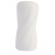 Белый мастурбатор Blow Cox Masturbator Pleasure Pocket - Chisa - в Брянске купить с доставкой