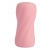Розовый мастурбатор Blow Cox Masturbator Pleasure Pocket - Chisa - в Брянске купить с доставкой
