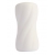 Белый мастурбатор Vigor Masturbator Pleasure Pocket - Chisa - в Брянске купить с доставкой