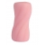 Розовый мастурбатор Vigor Masturbator Pleasure Pocket - Chisa - в Брянске купить с доставкой