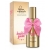 Гель с ароматом жвачки Bubblegum 2-in-1 Scented Silicone Massage And Intimate Gel - 100 мл. - Bijoux Indiscrets - купить с доставкой в Брянске