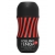 Мастурбатор Rolling Tenga Cup Strong - Tenga - в Брянске купить с доставкой