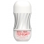 Мастурбатор Rolling Tenga Cup Gentle - Tenga - в Брянске купить с доставкой