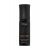 Возбуждающий крем для мужчин ORGIE Xtra Hard Power Gel for Him - 50 мл. - ORGIE - купить с доставкой в Брянске