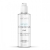 Лубрикант на силиконовой основе Wicked Simply Timeless Silicone - 120 мл. - Wicked - купить с доставкой в Брянске