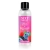 Массажное масло Sexy Sweet Wild Berry с ароматом лесных ягод и феромонами - 75 мл. - Биоритм - купить с доставкой в Брянске