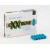 БАД для мужчин eXXtreme power caps men - 5 капсул (580 мг.) - HOT - купить с доставкой в Брянске