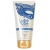 Интимный гель на водной основе Lube Tube Xtra Moisturizing с увлажняющим эффектом - 150 мл. - ORGIE - купить с доставкой в Брянске