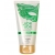 Интимный гель на водной основе Lube Tube Nature - 150 мл. - ORGIE - купить с доставкой в Брянске
