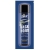 Концентрированный анальный лубрикант pjur BACK DOOR Comfort Water Anal Glide - 2 мл. - Pjur - купить с доставкой в Брянске