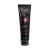Интимный гель на водной осное Lube Tube Cotton Candy со вкусом сахарной ваты - 100 мл. - ORGIE - купить с доставкой в Брянске