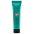 Съедобный интимный гель Orgie Lube Tube Cocktail Strawberry Mojito - 100 мл. - ORGIE - купить с доставкой в Брянске
