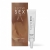 Бальзам для клитора Slow Sex Clitoral Balm - 10 мл. - Bijoux Indiscrets - купить с доставкой в Брянске