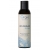 Интимный гель на водной основе Orgie All-Natural Acqua - 150 мл. - ORGIE - купить с доставкой в Брянске
