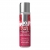 Лубрикант на водной основе JO H2O Red Velvet Cake Flavored Lubricant - 60 мл. - System JO - купить с доставкой в Брянске