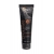 Интимный гель на водной основе Lube Tube Chocolate с шоколадным вкусом - 100 мл. - ORGIE - купить с доставкой в Брянске