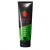 Смазка на водной основе с ароматом клубники Strawberry Lubricant - 100 мл. - INTT - купить с доставкой в Брянске