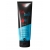 Смазка на водной основе Hot   Cold Intimate Gel - 100 мл. - INTT - купить с доставкой в Брянске