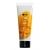 Лубрикант на водной основе OYO Aroma Gel Mango с ароматом манго - 75 мл. - OYO - купить с доставкой в Брянске