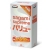 Ультратонкие презервативы Sagami Xtreme SUPERTHIN - 24 шт. - Sagami - купить с доставкой в Брянске